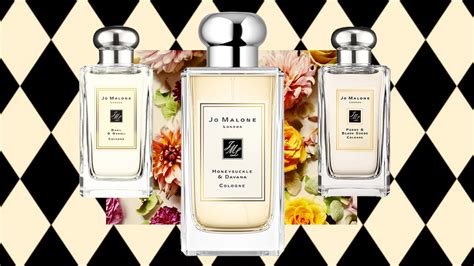 buy jo malone near me.